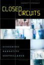 Closed Circuits - Preview