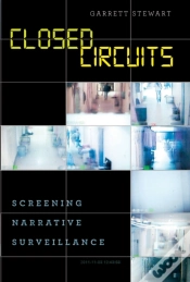 Capa do artigo Closed Circuits
