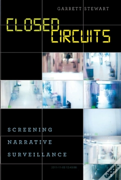 Capa do artigo Closed Circuits