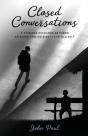Closed Conversations - Preview