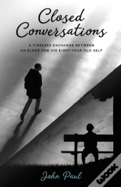 Closed Conversations