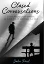 Closed Conversations - Preview