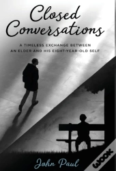 Closed Conversations