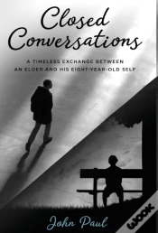 Capa do artigo Closed Conversations