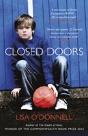 Closed Doors - Preview