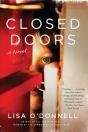 Closed Doors - Preview