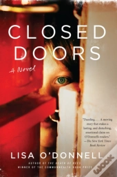 Closed Doors
