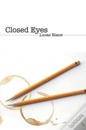 Closed Eyes