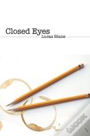 Closed Eyes
