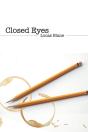 Closed Eyes - Preview