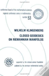 Closed Geodesics On Riemannian Manifolds