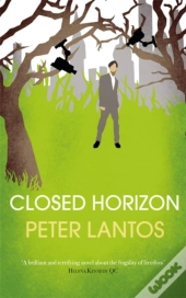 Closed Horizon