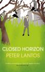 Closed Horizon - Preview