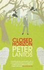 Closed Horizon - Preview