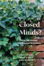 Closed Minds? - Preview