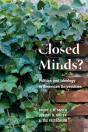 Closed Minds? - Preview