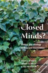 Closed Minds?