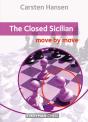 Closed Sicilian - Preview