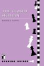 Closed Sicilian - Preview