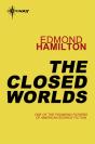 Closed Worlds - Preview