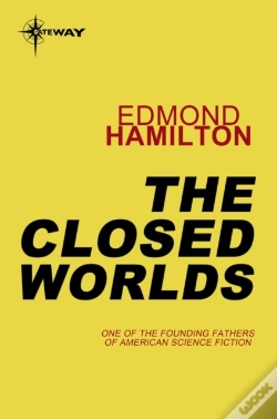 Capa do artigo Closed Worlds