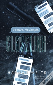Capa do artigo Closelink