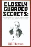 Closely Guarded Secrets: