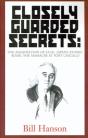 Closely Guarded Secrets: - Preview