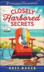 Closely Harbored Secrets - Preview