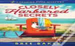 Closely Harbored Secrets