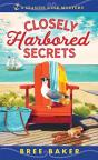 Closely Harbored Secrets - Preview