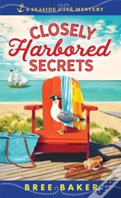 Closely Harbored Secrets