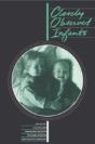 Closely Observed Infants - Preview