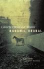 Closely Observed Trains - Preview