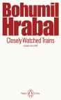 Closely Watched Trains - Preview