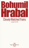 Closely Watched Trains
