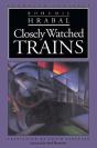Closely Watched Trains - Preview