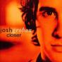 Closer - CD - Preview