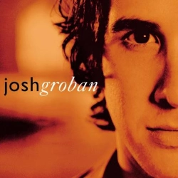 Capa do artigo Closer - CD
