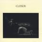 Closer - CD - Preview