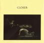 Closer - CD - Preview