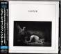 Closer - CD - Preview