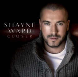 Capa do artigo Closer - CD