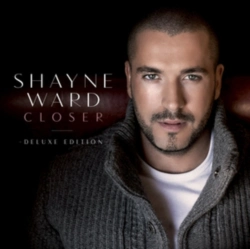 Capa do artigo Closer - CD