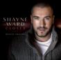 Closer - CD - Preview