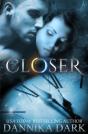 Closer - Preview