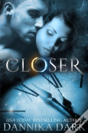 Capa do artigo Closer