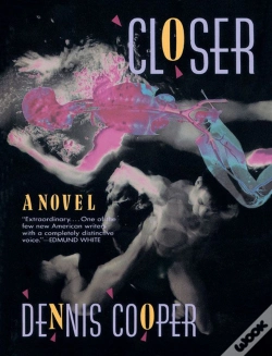 Capa do artigo Closer