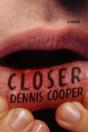 Closer - Preview