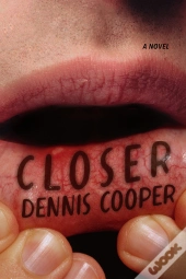 Closer